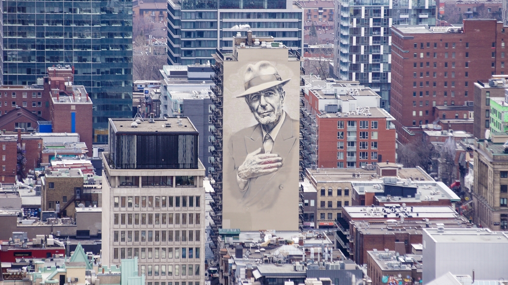Montreal, Quebec, Canada